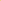 d5d6b9a0893c1c6e8aea8f7e45bca812