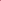 214c928a459b2336be24cfd60db7a9f5
