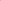 16d205bc0ed1b66191d8ae682853eafd