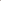 540d65af0c9f160b6dac40643e0bf6