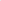 264b2d9f0a73b7d7b34749c4d6e756e2