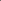 f59590fe93caeae773936bc7a5af9f89