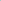 c675db5a5081fa9b9a6a5154b28b7012