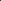 e4af00ddbc7bf0e920dae452bf9b4a3c