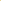 9eca760ea3d40bef5ee30b29ebcb94c6