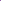 adc1f21f9e2a670759eb78bff04ddd46