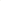 f1e7a2508deb3412786b9da3195d68fc