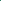 559efc5ac1af851a2e4960e0dd250564