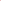 6f4f5f9e1953ff53292016ab73fac929