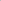 4ddc4907cc27c390f3e492ef6363d8b6