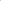 dadba97fdf52a0227bbc704435264293