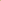 89b99a10187bfce20e56a08c06a4f12a
