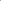 1d46ba656e24f33081d4c7de041fc14b