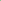 8861a31e994975fd8a510d8c92208b33