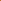 e5c9b1ba96e94ecea433f91e433630ca