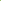 1265a8b5344e32cc4ecd7c784ee710bc