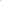 8f9efaad3ccf506b942e8dd0ab5b77c4