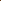 9081d923906bc4f947c09ccb91492d85
