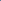 cc819d73da045b2dbaf28f521100afc4