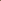 ae940ab2602e8c9c4ae5edf44ca68647