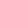 bbabe1e1b6783d5f3cf64ed7000cdd95