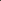 b5cb985e76732d2b659981d0523cfd47