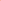 ac5f2b822a77c7d12dbb383eadb7a4f7