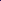 7c247bd2e353c732edb3fbd4faf2af48