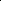 a769c1e7450bf85b2f7ea2b4fc23f400