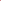 1ac8ac59271157755c1d702a90222e6