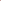 2c38c08ac936e9bb2a006d8b069d93bb