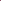 20b084181dda6a268408bf0b209e72ac