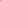 33e4479cfdfedbf5cf8dd9f7f91c507c