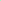 d65a1506f3cec8b4c6ee870892adf37b