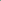 2a4528ce617922a10d424eaa42bf693e
