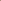 9dc40c391b1c776104fe033c00147a1d