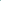 77d026ee0b70903a2b2e46efad87f951