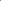 10120182252f041e0029251da0a854a7