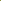 12 Pieces 20 x 20 inches Artificial Grass Wall Panels for Garden Yard Balcony-Light Green
