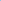 28710fc31b98a34fe94920aaa1f28a05
