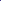 662e89b9ca1853f75dfa10cc6ff9db13