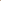 ab01b2c4f14db70a2f06b659a5141759