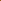 9b3ecea38f628da82062a9ecbe46050d