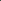 b7ffbd14b05fd45839ce799e9703aa01