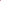 41edec8991e2268c5d9e67c19ecc6957