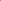89b3ee2f3a965f1c29d3b5b4015ccb5a
