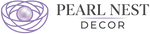 PearlNestDecor.com