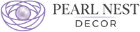 PearlNestDecor.com